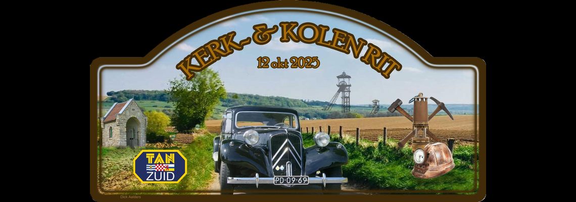 kerk_en_kolenrit_1140x400_q80_full 1.jpg